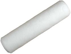 3/8 in. Lint Free Paint Roller Cover