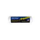 Wooster&reg; White Lint Free Paint Roller Cover 