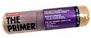 3/8 in. Primer Roller Cover Brush