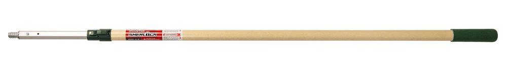 Wooster&reg; Extension Pole 