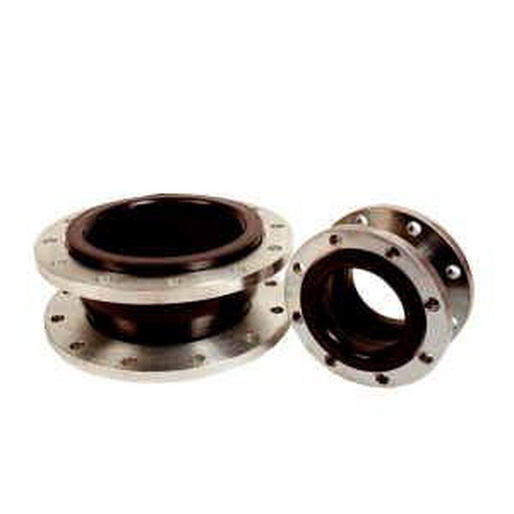 Southeastern Hose Flange Single Sphere Flexible Connector 
