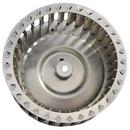 4 in. Carrier Inducer Blower Wheel for Packard LA11AA005 Inducer Blower Wheel