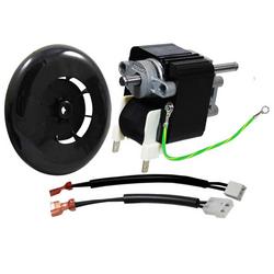 1/25 hp 115V Inducer Motor
