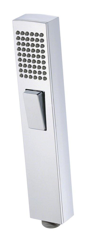 Gerber Plumbing Polished Chrome Tub Personal Spray 