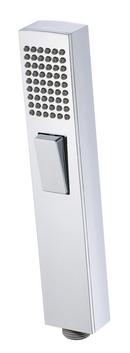 Gerber Plumbing Polished Chrome Tub Personal Spray 