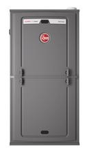 Rheem 96.00% AFUE - Multi - Furnace 