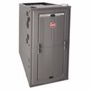 Rheem 96.00% AFUE - Multi - Furnace 