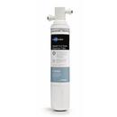 1/4 in. 0.75 gpm 500 gal Hot Water Filtration System Cartridge