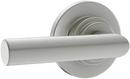 Moen Brushed Nickel Trip Lever 