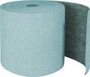 Brady Worldwide Sorbent Pad Roll 