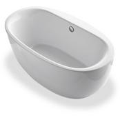 Bathtubs