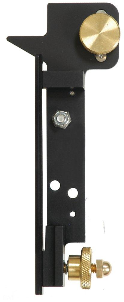 Spectra Precision Lenker Rod Clamp 