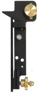 Spectra Precision Lenker Rod Clamp 