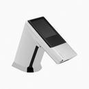 *CVR* California Energy Commission Registered 0.5 EFX375.500.0100 CP SN 