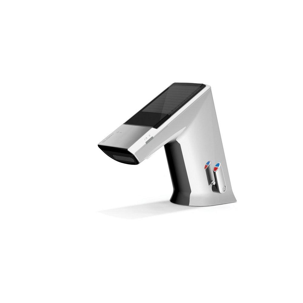 *CVR* California Energy Commission Registered 0.5 EFX375.500.0100 CP SN 