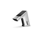 *CVR* California Energy Commission Registered 0.5 EFX375.500.0100 CP SN 