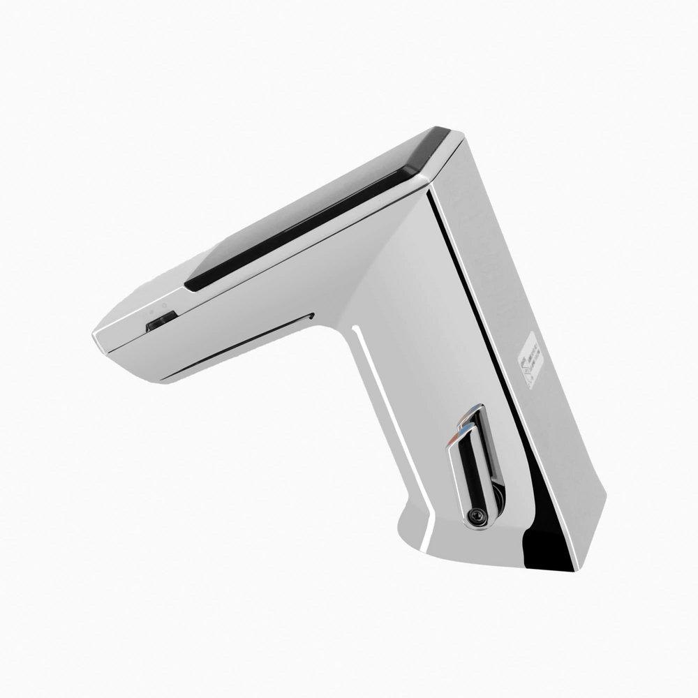 *CVR* California Energy Commission Registered 0.5 EFX375.500.0100 CP SN 