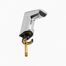 *CVR* California Energy Commission Registered 0.5 EFX375.500.0100 CP SN 