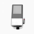 *CVR* California Energy Commission Registered 0.5 EFX375.500.0100 CP SN 