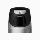 Sloan Valve Polished Chrome 1.25 gpf Flush Valve for Urinal Flushometer 