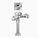 Sloan Valve Polished Chrome 1.6 GPF ROYAL 111 ESS TMO YO 