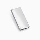 Sloan Chrome Plated Repair Kit in Chrome Plated 