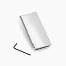 Sloan Chrome Plated Repair Kit in Chrome Plated 