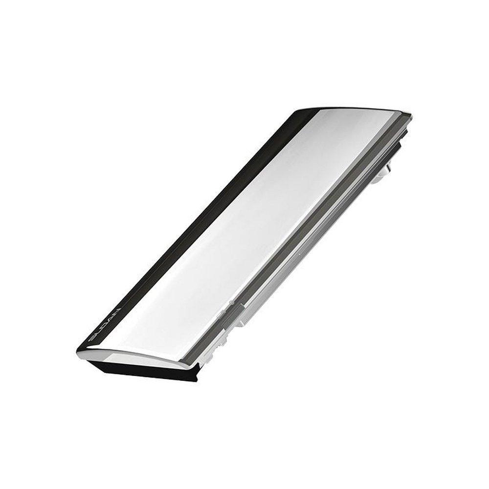 Sloan Valve Chrome Plated Repair Kit in Chrome Plated 