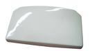 PROFLO&reg; White Tank Lid 
