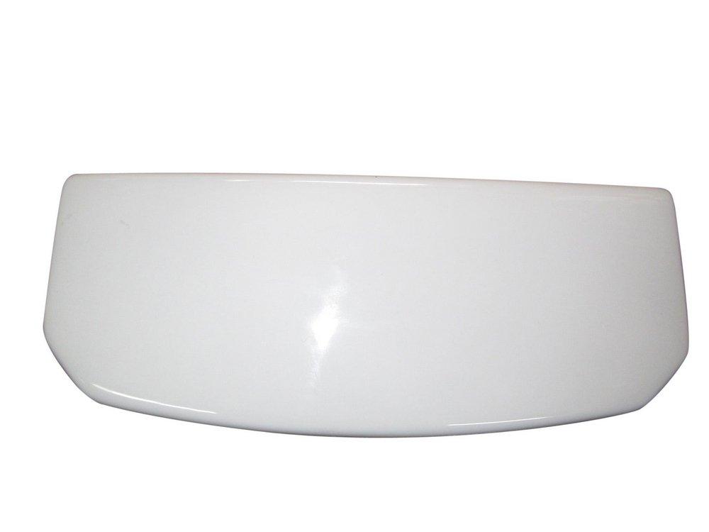 PROFLO® White Closet 