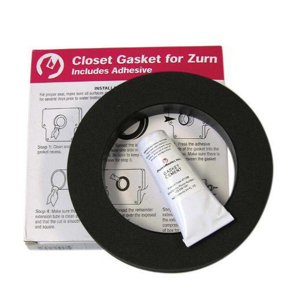 PlumbMaster Closet Gasket 
