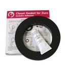 PlumbMaster Closet Gasket 