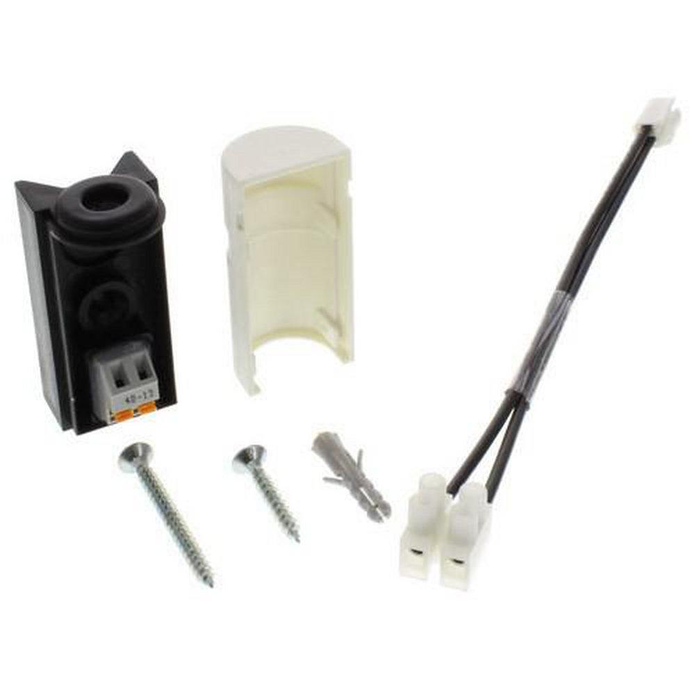 Weil Mclain Hydronic Indoor & Outdoor Sensor 