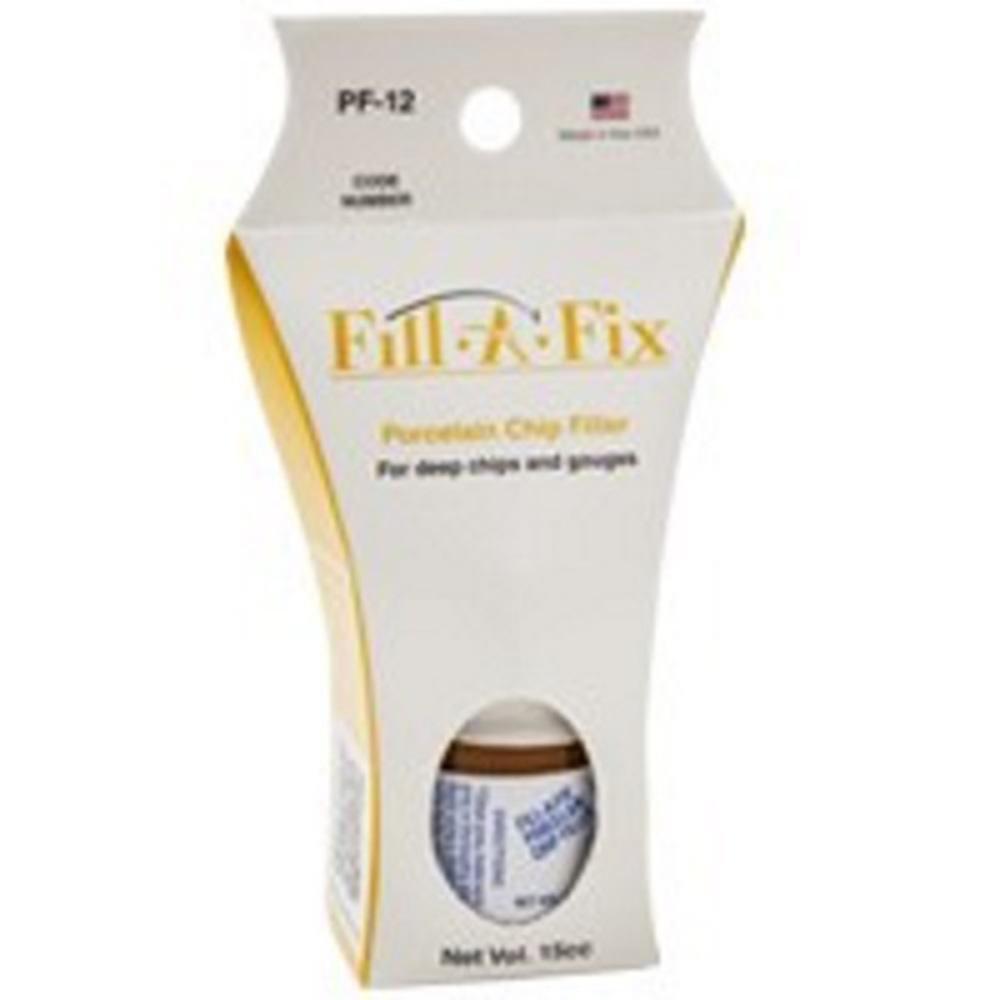 ROHL&reg; Repair Kit 