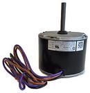 Goodman&reg; 840 RPM Condenser Motor 