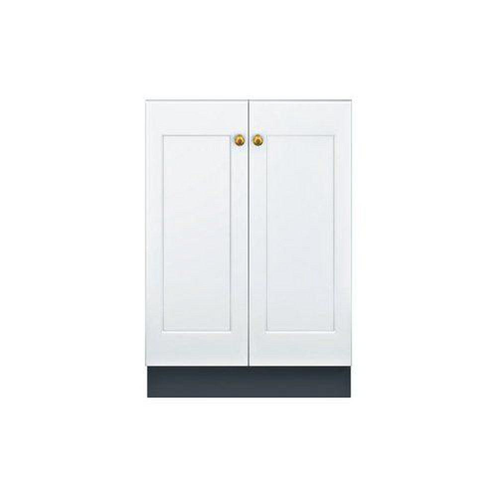 Thermador Stainless Steel 24 in. Panel Ready Emerald 4 Programs and 4 Option Dishwasher 