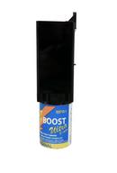 Supco Black 35 Amp 330V Hard Start Capacitor 