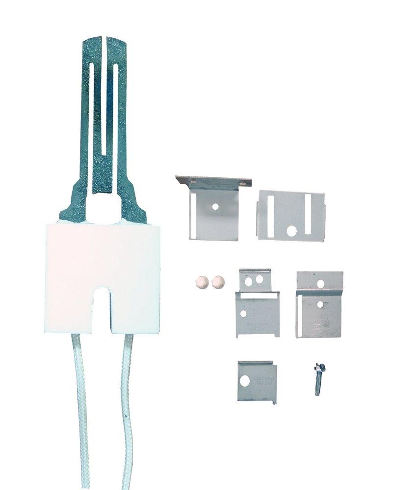 Supco Hot Surface Ignitor 