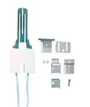 Supco Hot Surface Ignitor 