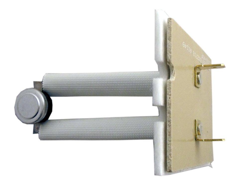 Supco Tan Goodman 49L03 Switch 3 in. HVAC Fan Control 