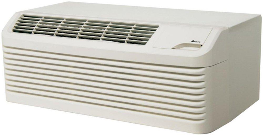 Amana HVAC 4.2 Amp 208/230V PTAC Heat Pump 