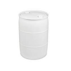 55 gal Drum CL-Free Plus Thread Oil