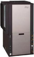 ClimateMaster Two-Stage Heat Pump 