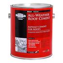 1 gal. Roof Sealant in Black