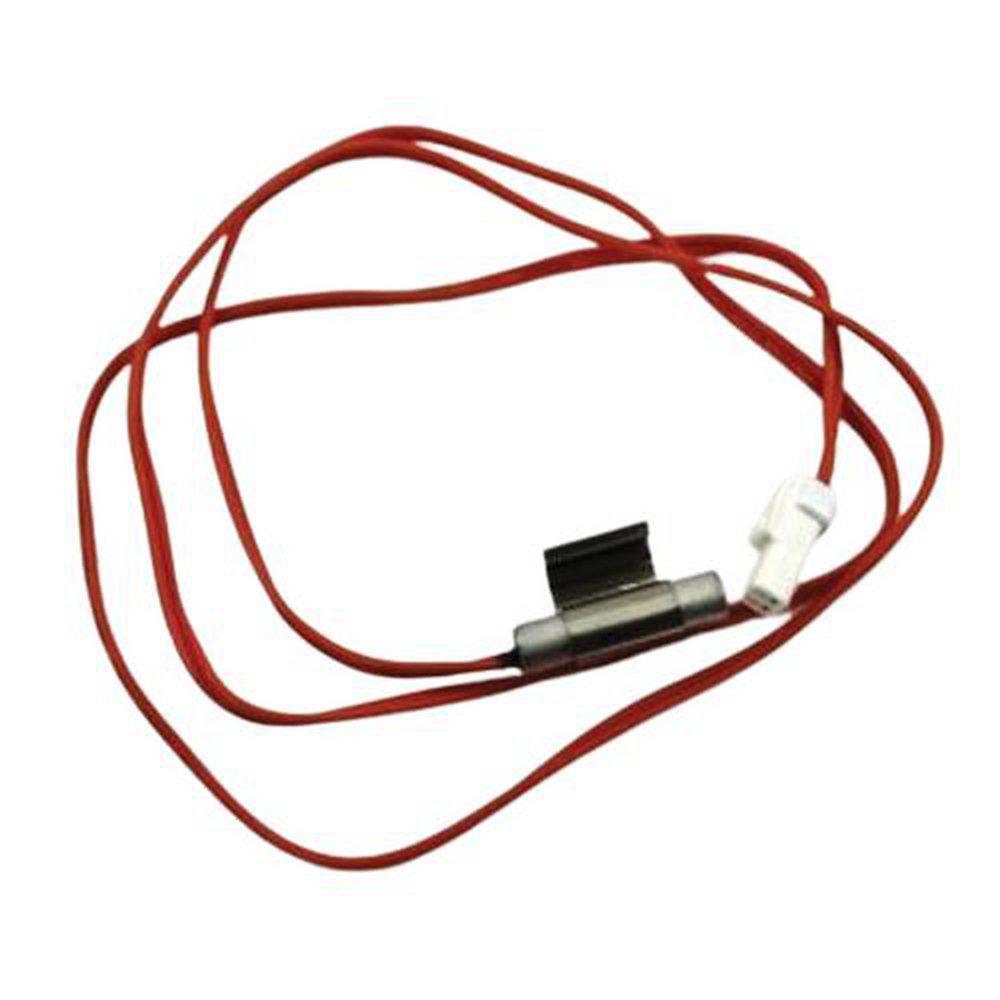 Trane SAT Line Temperature Sensor with 25 in. Leads 