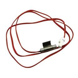 1 in. SAT Line Temperature Sensor with 25 in. Leads