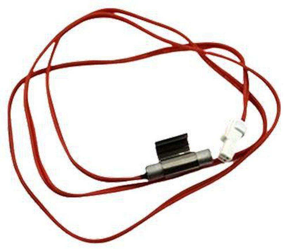 Service First 30 in. Sensor Temperature Clip for 3/4 in. Tube 