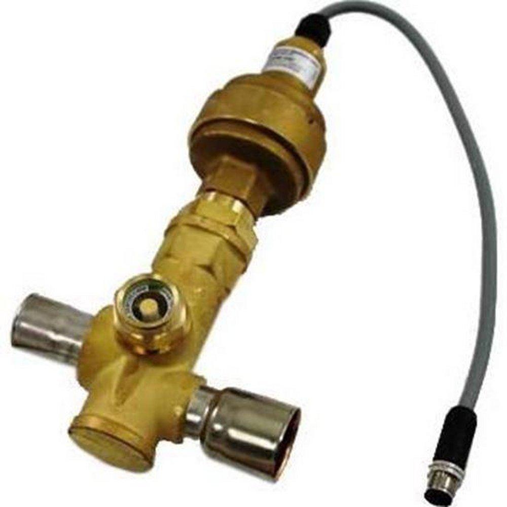 Service First Electronic Expansion Valve 