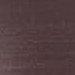 Minka Lavery Brushed Bronze 150W 1-Light Medium E-26 14.5 in. Semi-Flush Mount Ceiling Fixture 