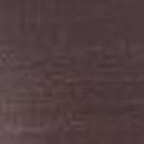 Minka Lavery Brushed Bronze 150W 1-Light Medium E-26 14.5 in. Semi-Flush Mount Ceiling Fixture 